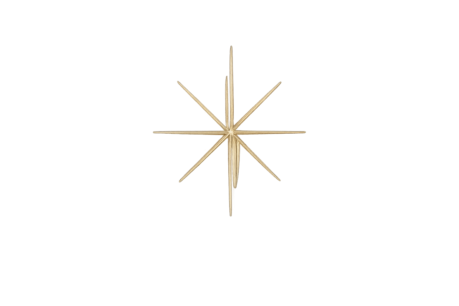 Ceremoniella rum