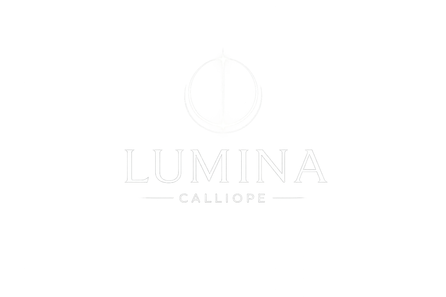 Lumina logotyp