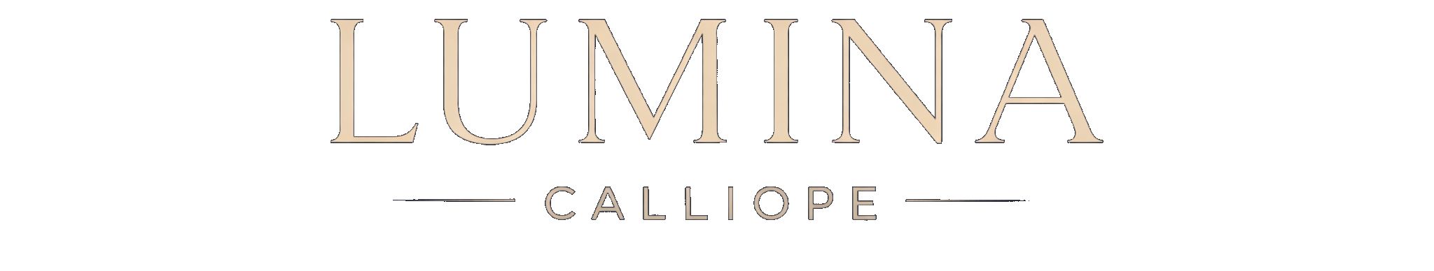 Lumina logotyp